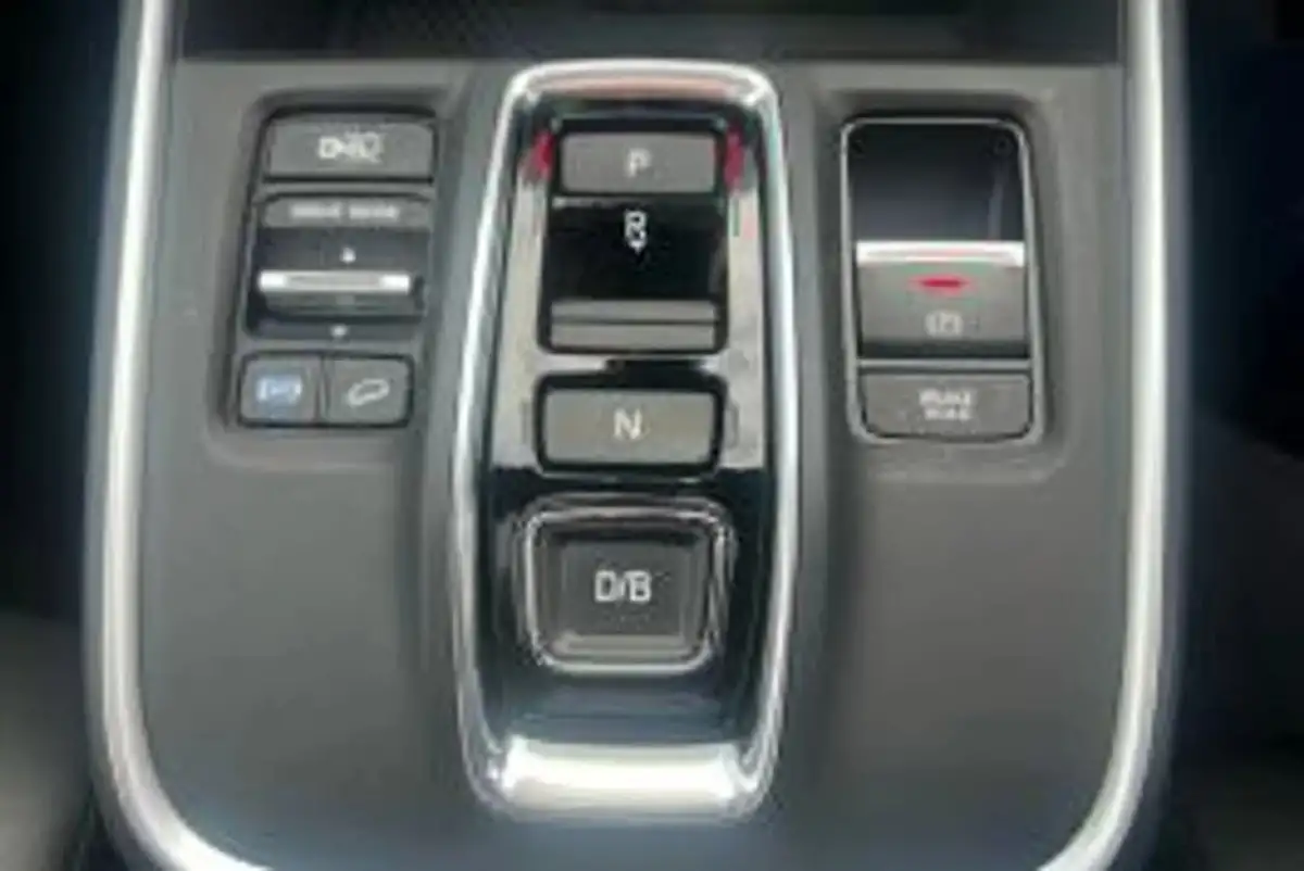 2024-honda-cr-v-20-i-mmd-advance-tech-big-15