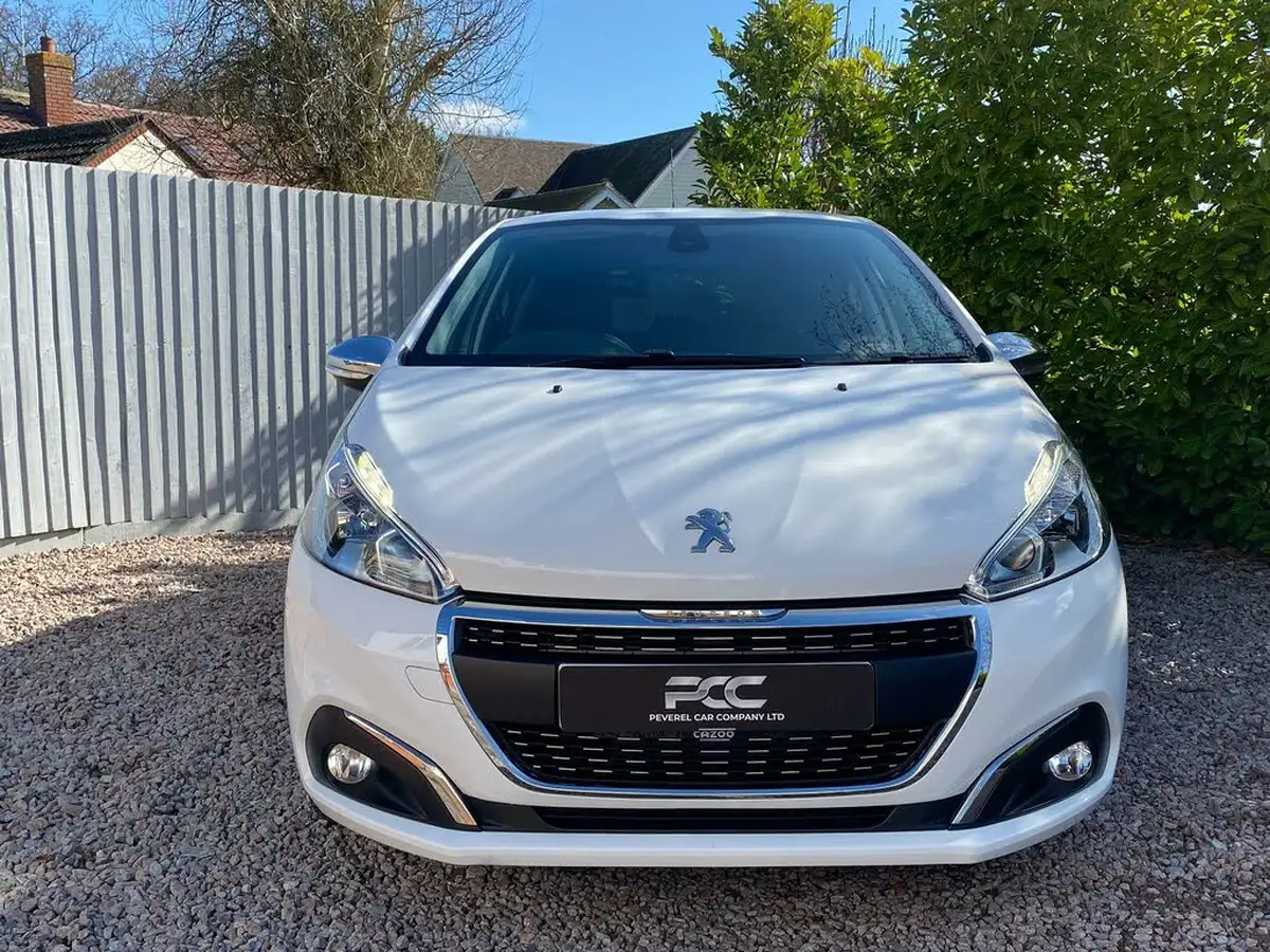 2018-peugeot-208-16bluehdi-allure-75bhp-big-4