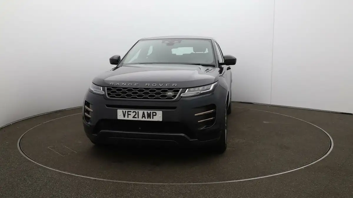 2021-land-rover-range-rover-evoque-15-p300e-r-dynamic-s-big-36