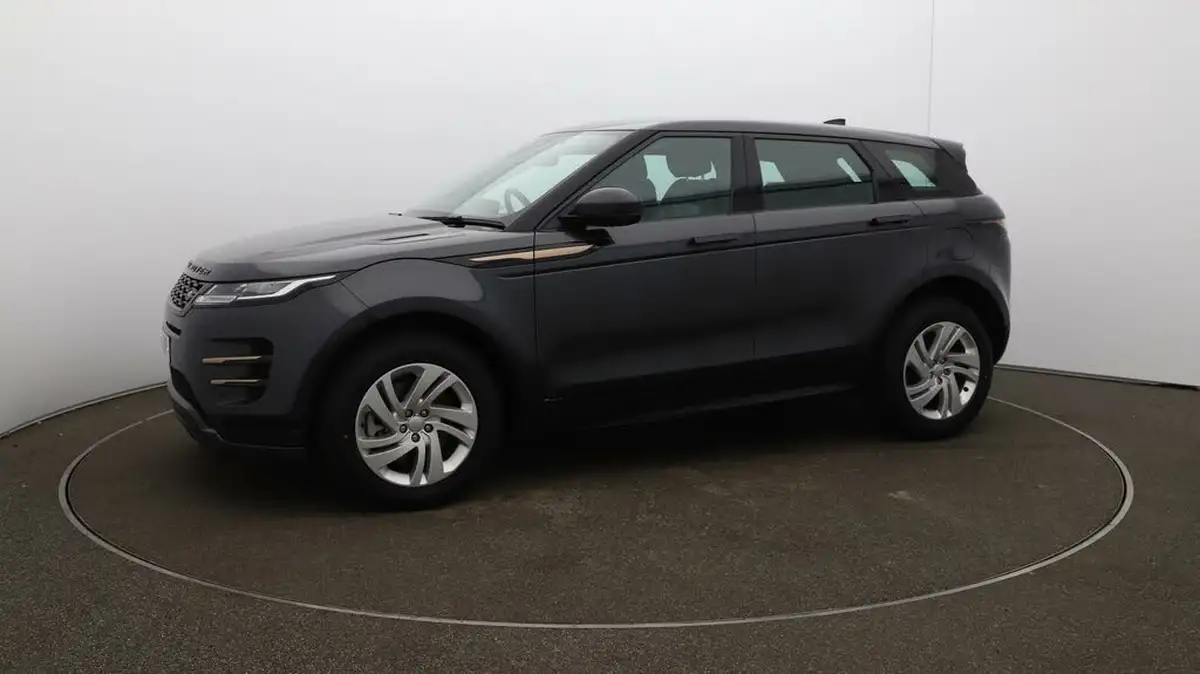 2021-land-rover-range-rover-evoque-15-p300e-r-dynamic-s-big-64