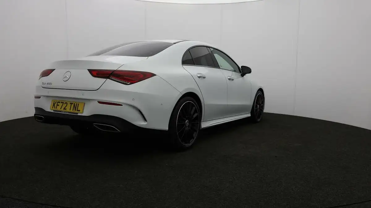 2022-mercedes-benz-cla-13-cla-200-amg-line-premium-plus-night-edition-coupe-4d-big-78