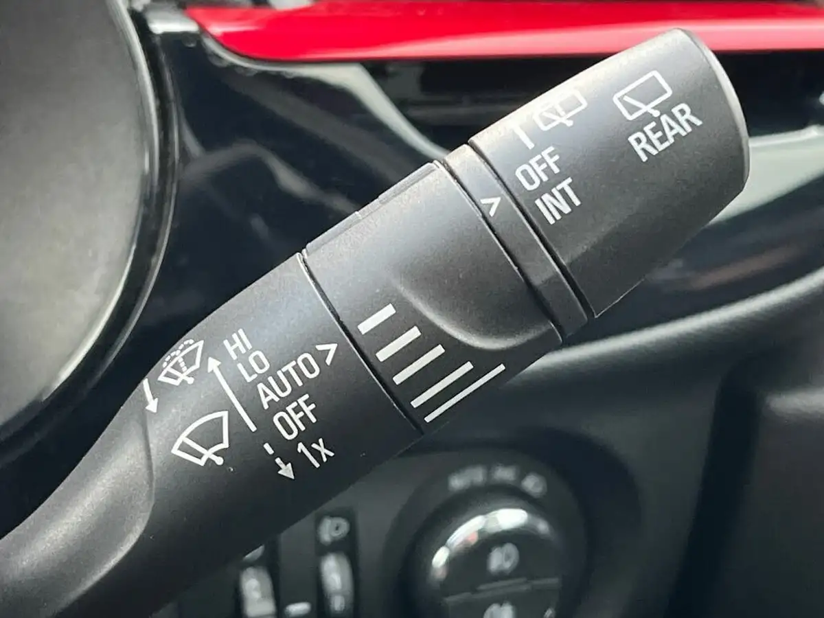 2020-vauxhall-corsa-12-turbo-sri-premium-100ps-big-24