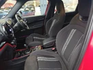2020-mini-countryman-20-cooper-s-sport-176bhp-auto-small-4