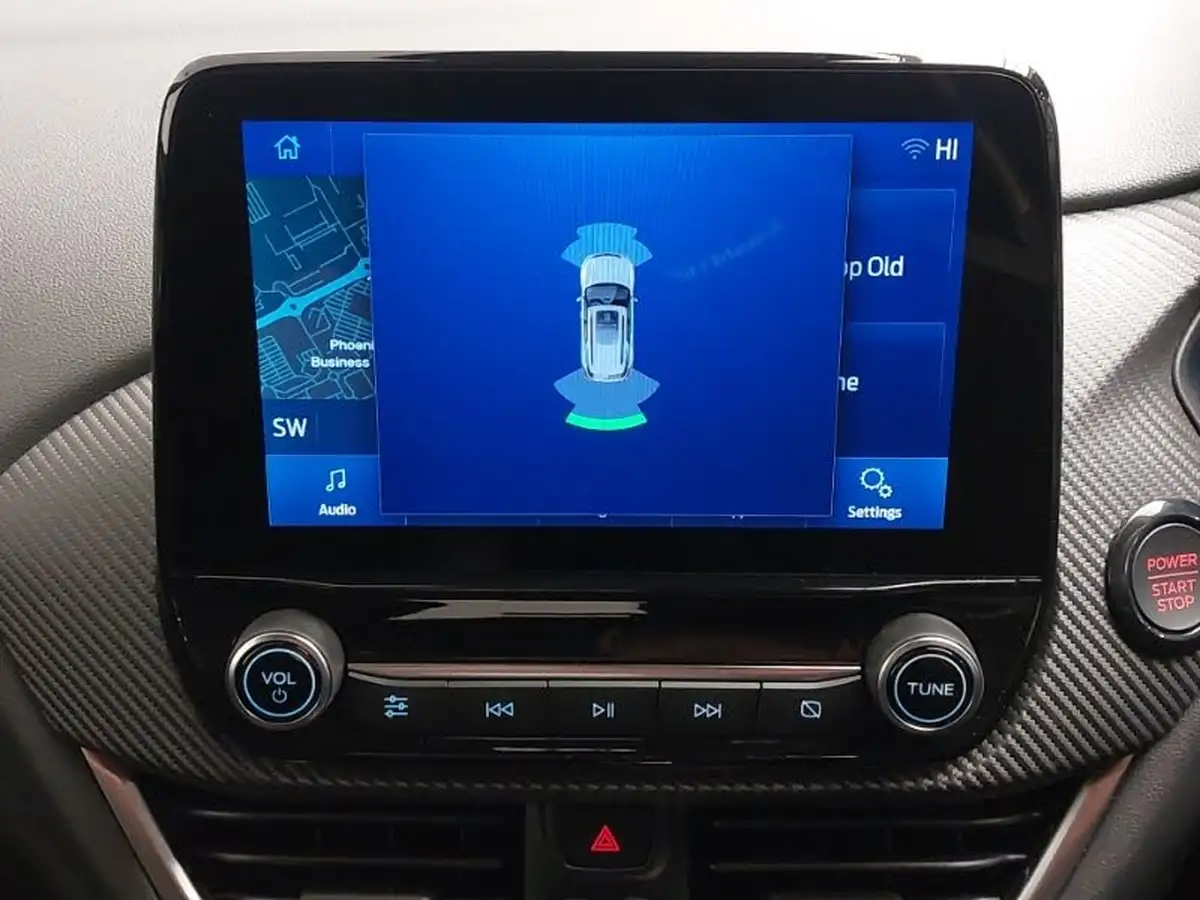 2024-ford-puma-suv-10-st-mhev-big-13