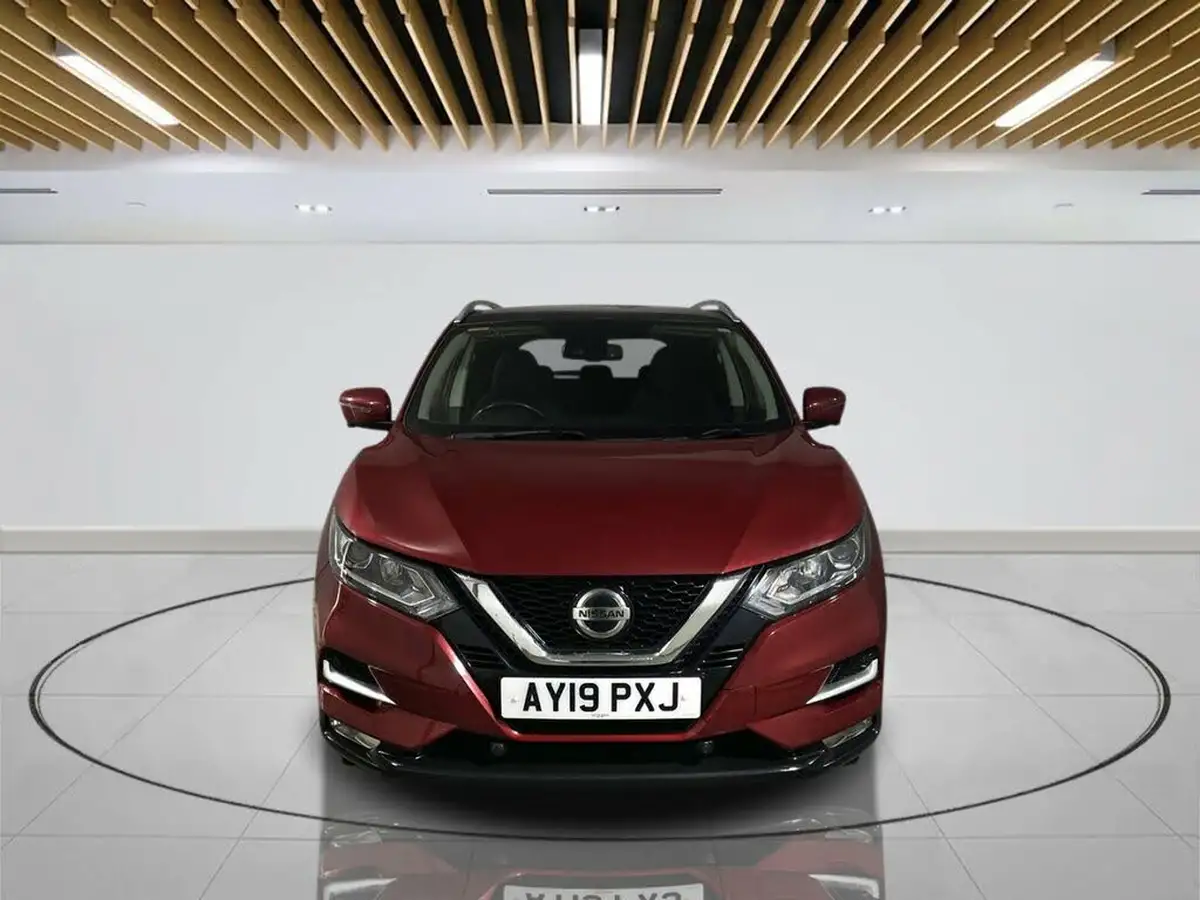 2019-nissan-qashqai-13-dig-t-n-connecta-140ps-big-0