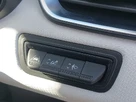 2023-renault-clio-10-tce-techno-small-11