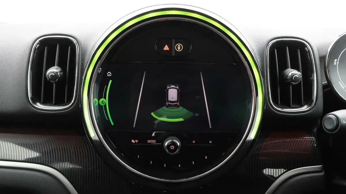 2020-mini-countryman-15-cooper-s-e-phev-exclusive-217bhp-big-25