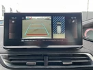 2021-peugeot-5008-suv-15-bluehdi-gt-small-25