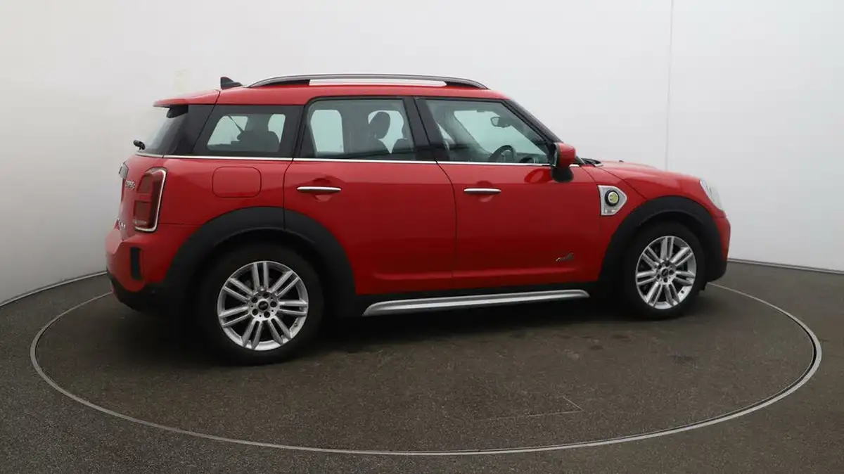 2020-mini-countryman-15-cooper-s-e-phev-exclusive-217bhp-big-49