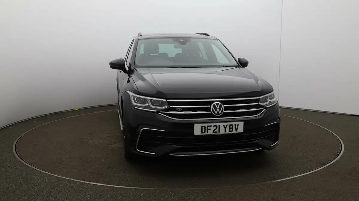 2021-volkswagen-tiguan-15-tsi-r-line-big-33