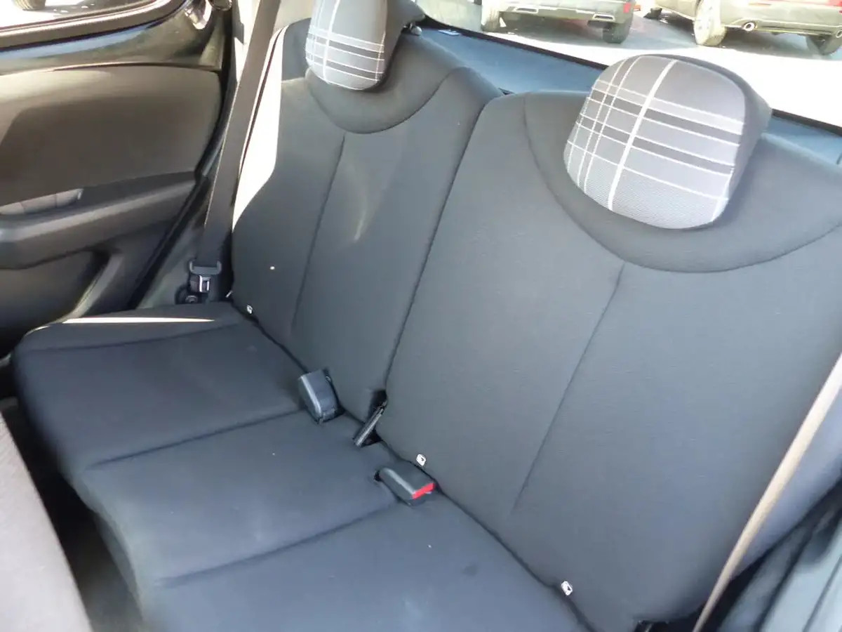 2018-peugeot-108-12-puretech-allure-hatchback-5d-big-7