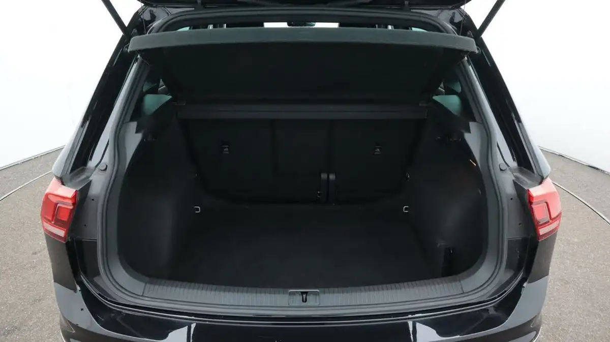 2021-volkswagen-tiguan-15-tsi-r-line-big-16