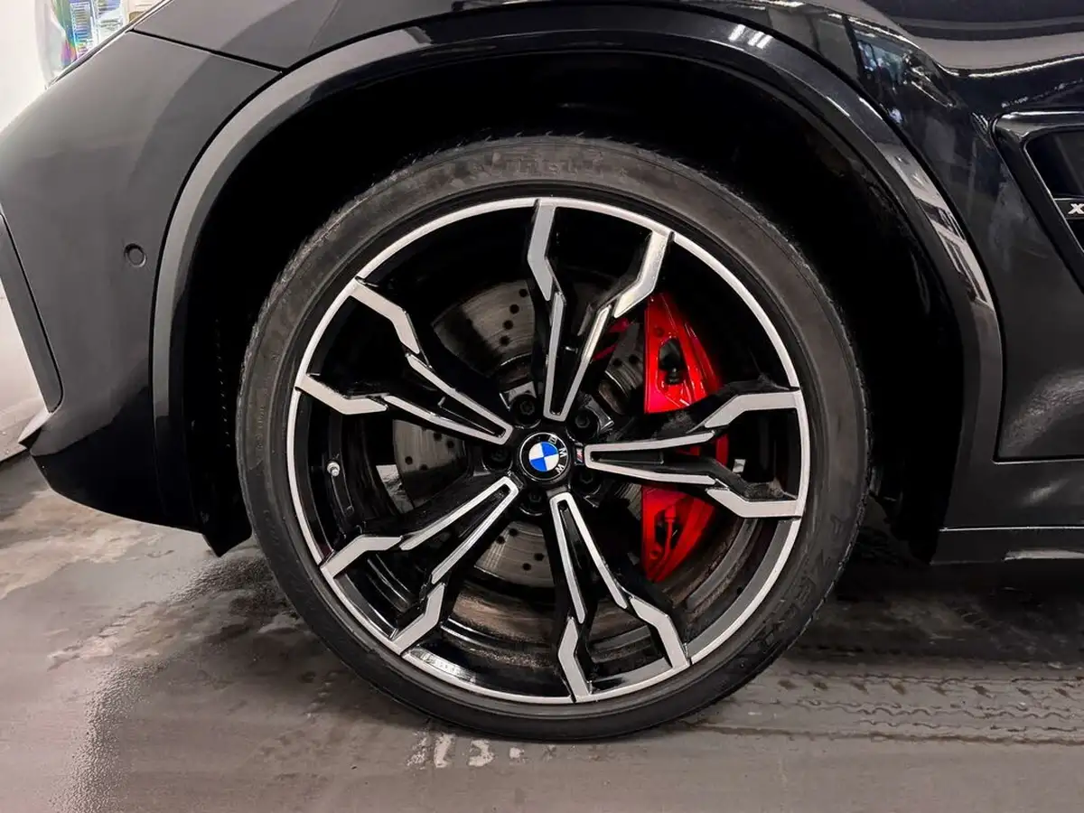 2021-bmw-x3-30-m-competition-sport-big-72