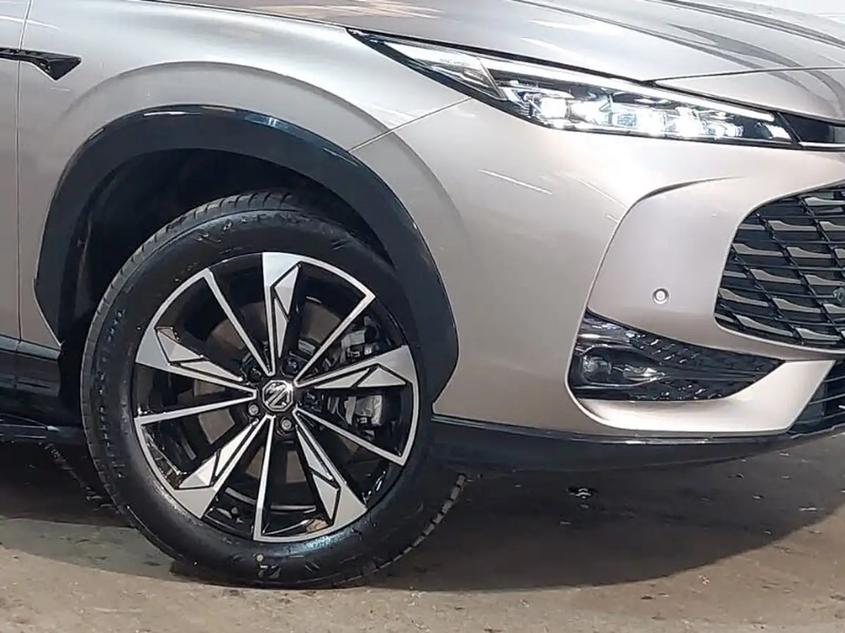 2024-mg-hs-15t-gdi-trophy-273ps-plug-in-hybrid-1496cc-auto-big-8