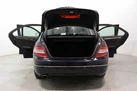 2007-mercedes-benz-c-class-21td-c220-cdi-elegance-saloon-4d-auto-small-40