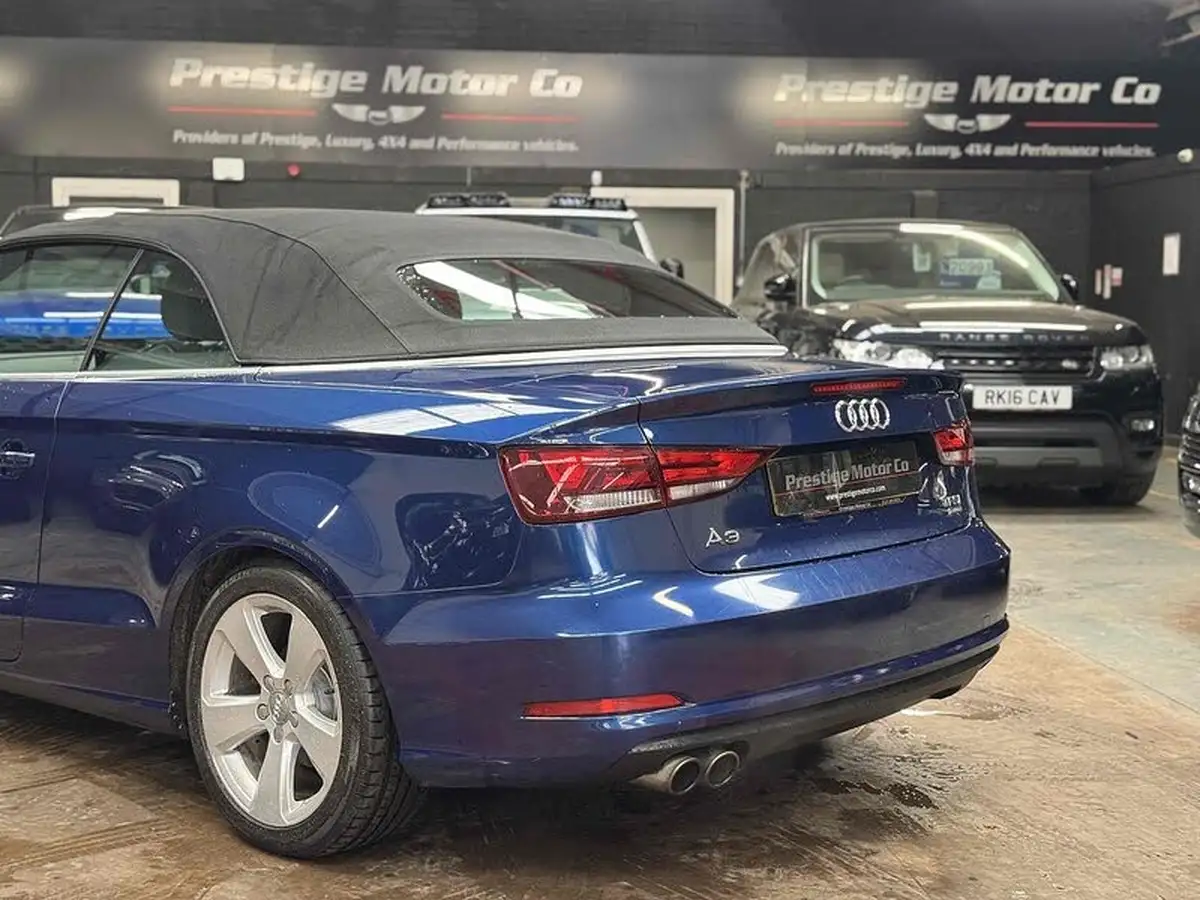 2014-audi-a3-cabriolet-14-sport-tfsi-150ps-cod-big-17