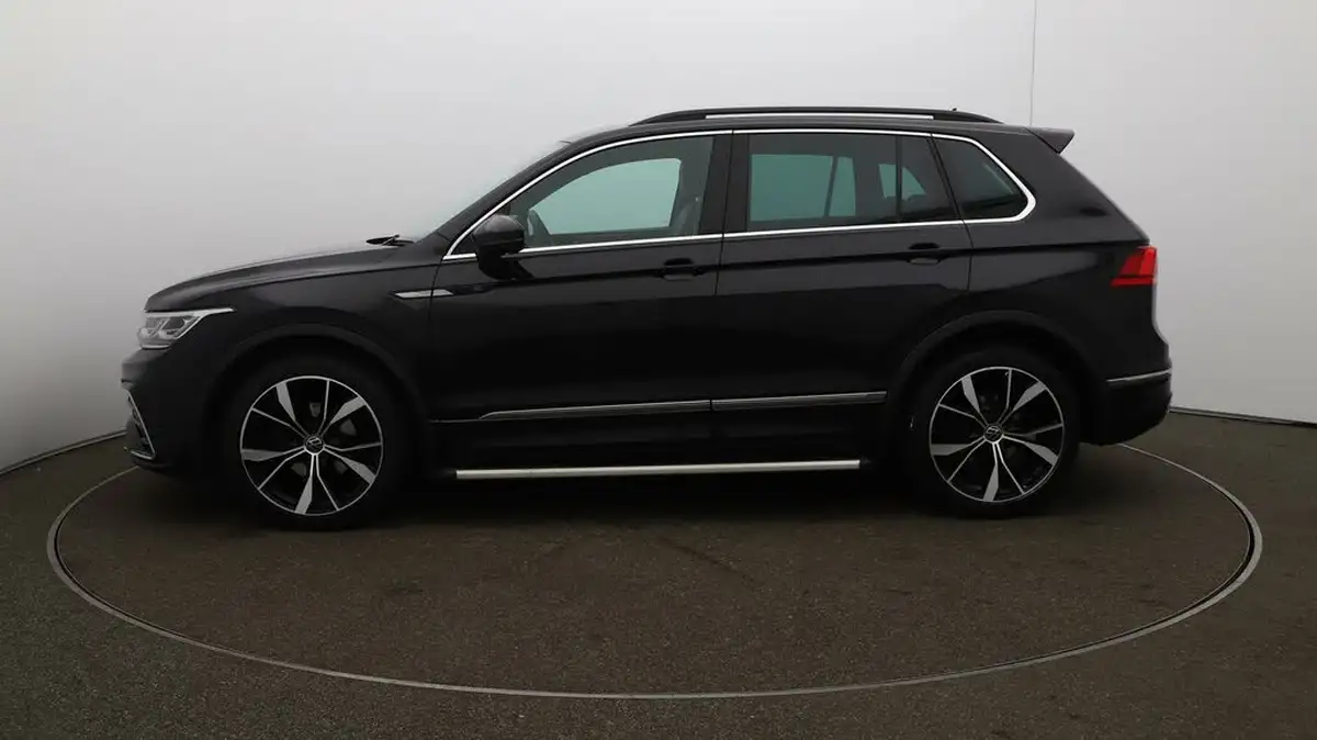 2021-volkswagen-tiguan-15-tsi-r-line-big-57