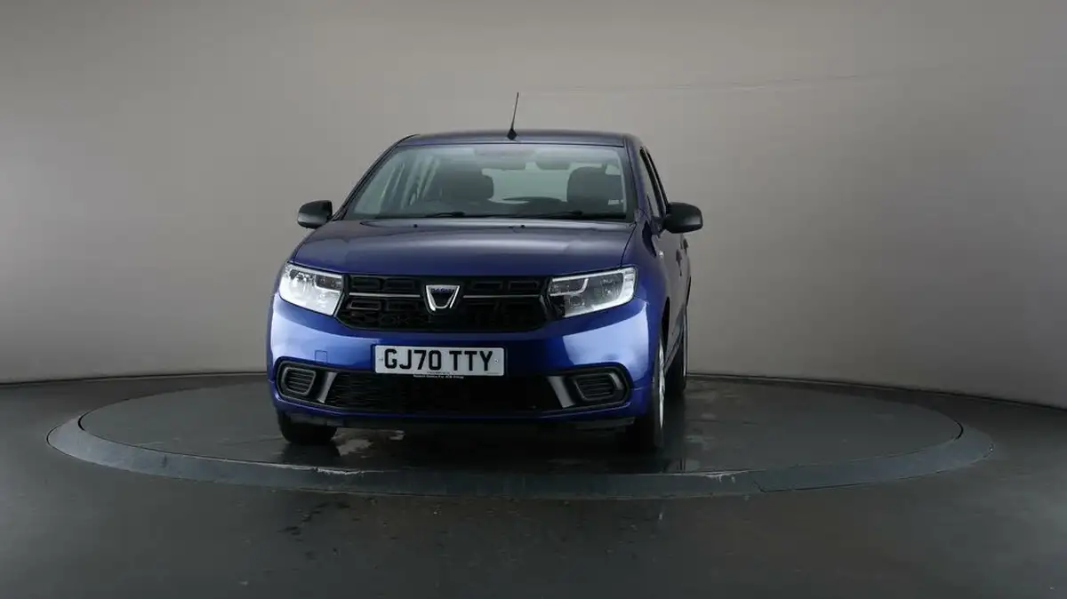2020-dacia-sandero-10-sce-essential-big-42