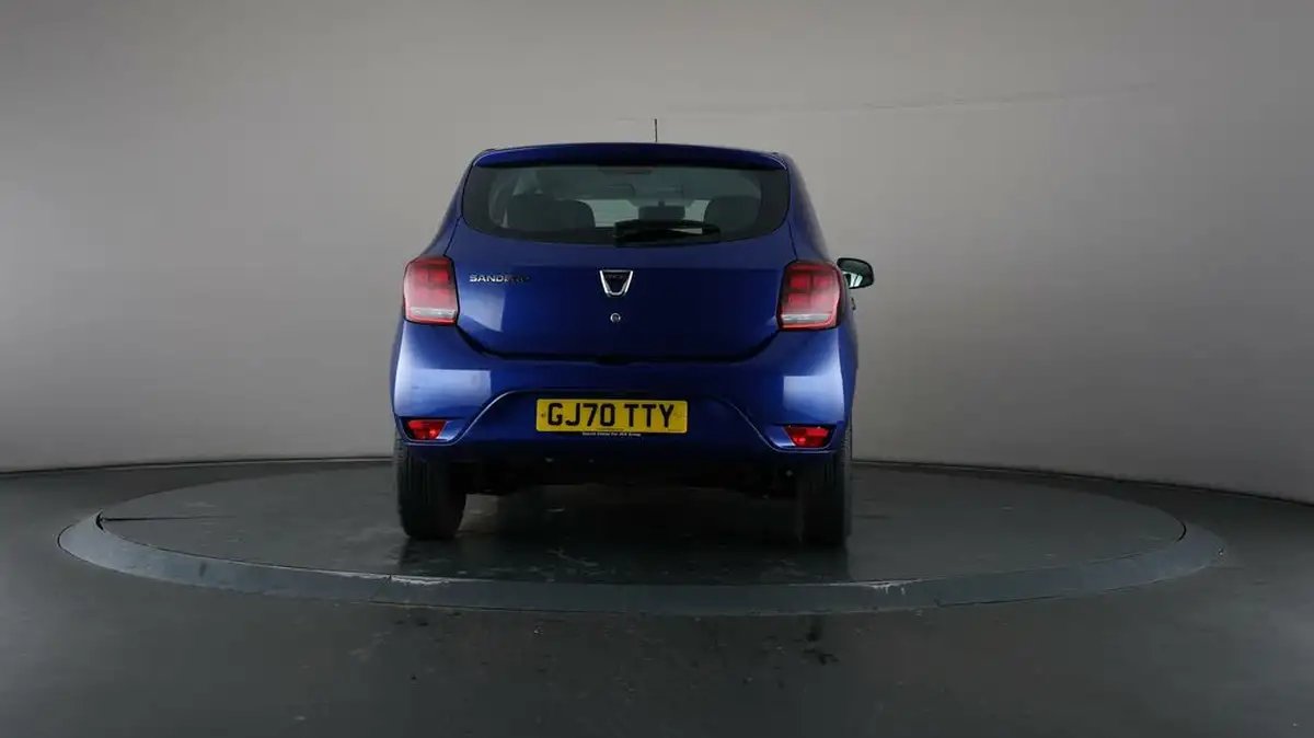 2020-dacia-sandero-10-sce-essential-big-66
