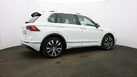 2018-volkswagen-tiguan-20tdi-r-line-150ps-ss-dsg-small-55