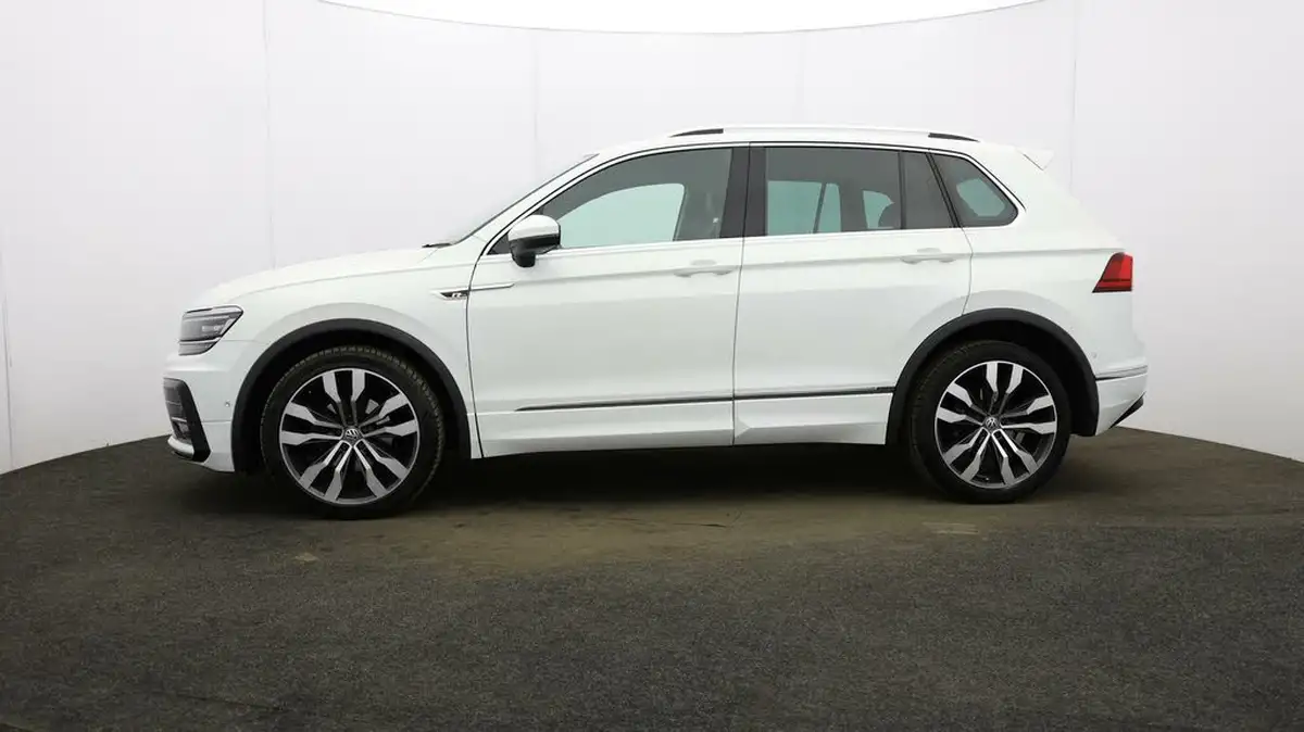 2018-volkswagen-tiguan-20tdi-r-line-150ps-ss-dsg-big-68
