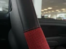 2013-fiat-500c-14-abarth-595c-competizione-auto-seq-small-56