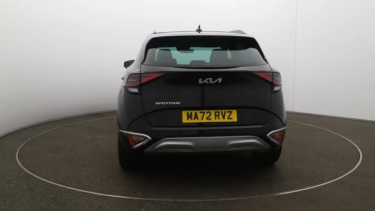 2022-kia-sportage-16crdi-4-big-54