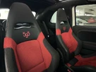 2013-fiat-500c-14-abarth-595c-competizione-auto-seq-small-30