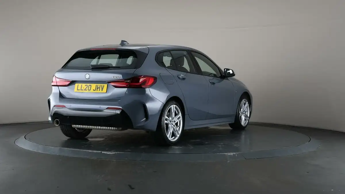 2020-bmw-1-series-15-118i-sport-138bhp-big-68