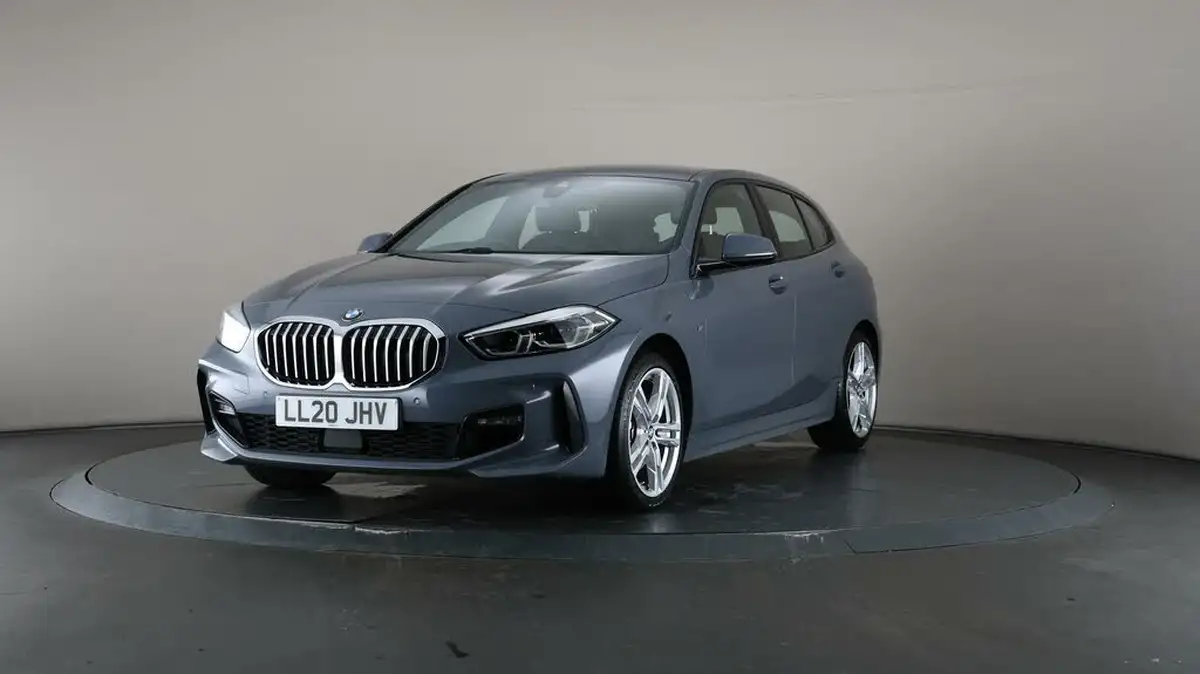 2020-bmw-1-series-15-118i-sport-138bhp-big-44