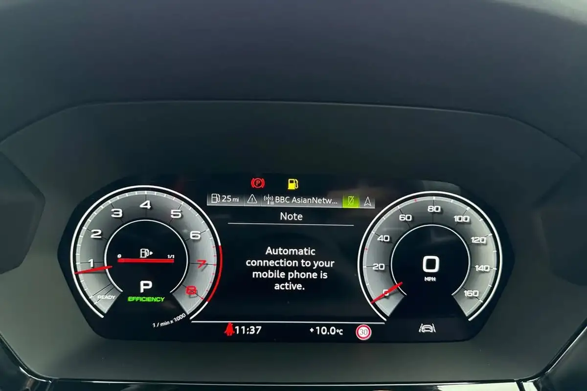 2024-audi-a3-15-35-tfsi-s-line-saloon-4d-tronic-big-27