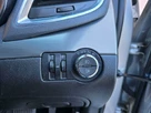 2015-vauxhall-mokka-14i-16v-turbo-se-auto-small-33