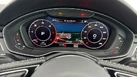 2018-audi-a5-20tdi-ultra-s-line-sportback-5d-tronic-small-22
