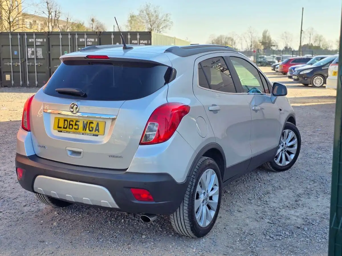 2015-vauxhall-mokka-14i-16v-turbo-se-auto-big-18