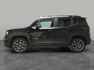 2023-jeep-renegade-13-gse-limited-small-10