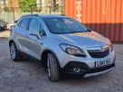 2015-vauxhall-mokka-14i-16v-turbo-se-auto-small-5