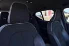2019-volvo-xc40-15-t3-r-design-163bhp-small-22