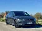 2019-tesla-model-x-e-100d-small-0