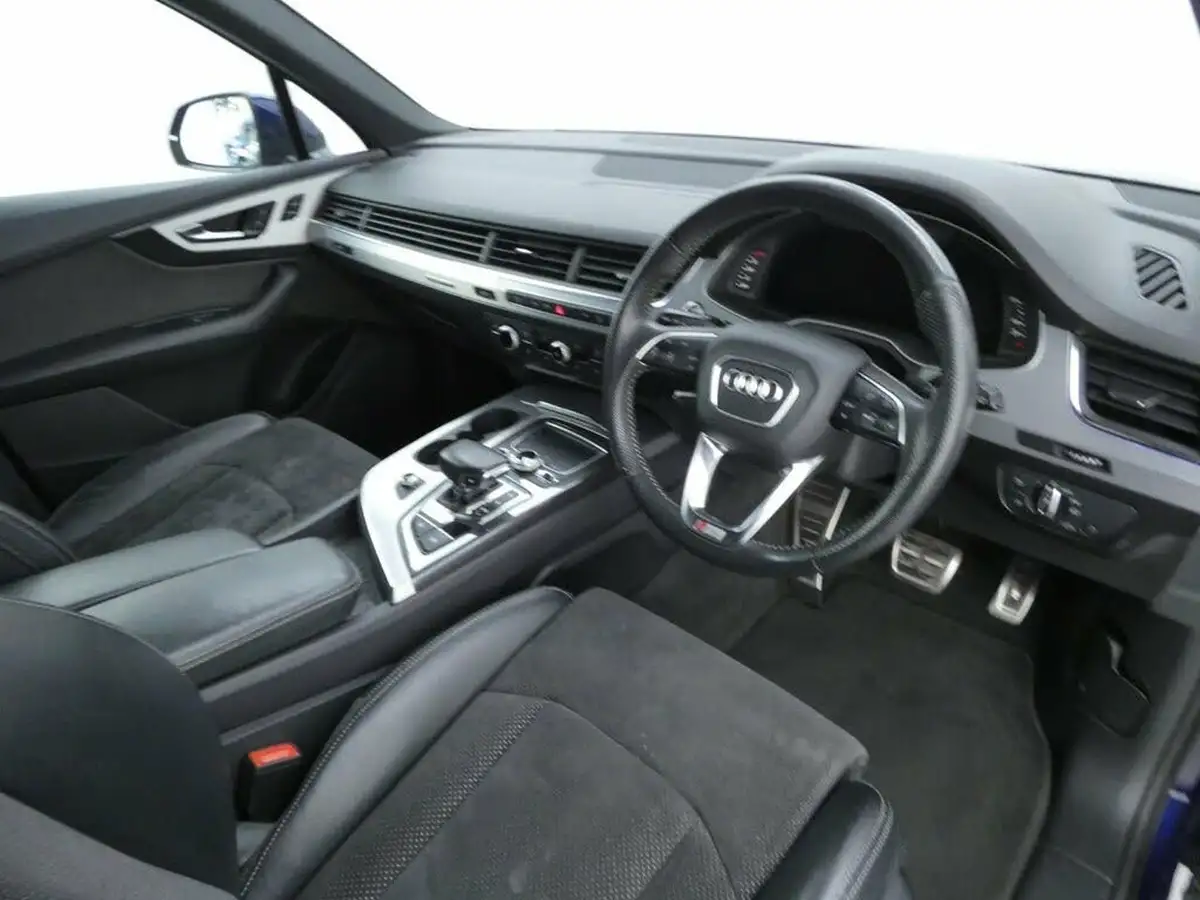 2018-audi-q7-30-50-tdi-s-line-big-9