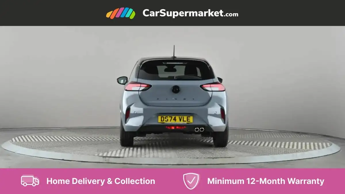 2024-vauxhall-corsa-12-turbo-gs-130ps-auto-big-4