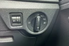 2020-skoda-kamiq-15-tsi-se-small-30