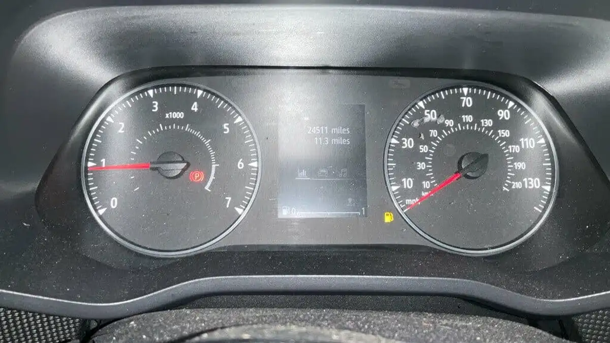 2022-renault-trafic-20dci-sl28-130-business-big-7