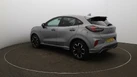 2022-ford-puma-suv-10-st-line-x-155ps-small-5