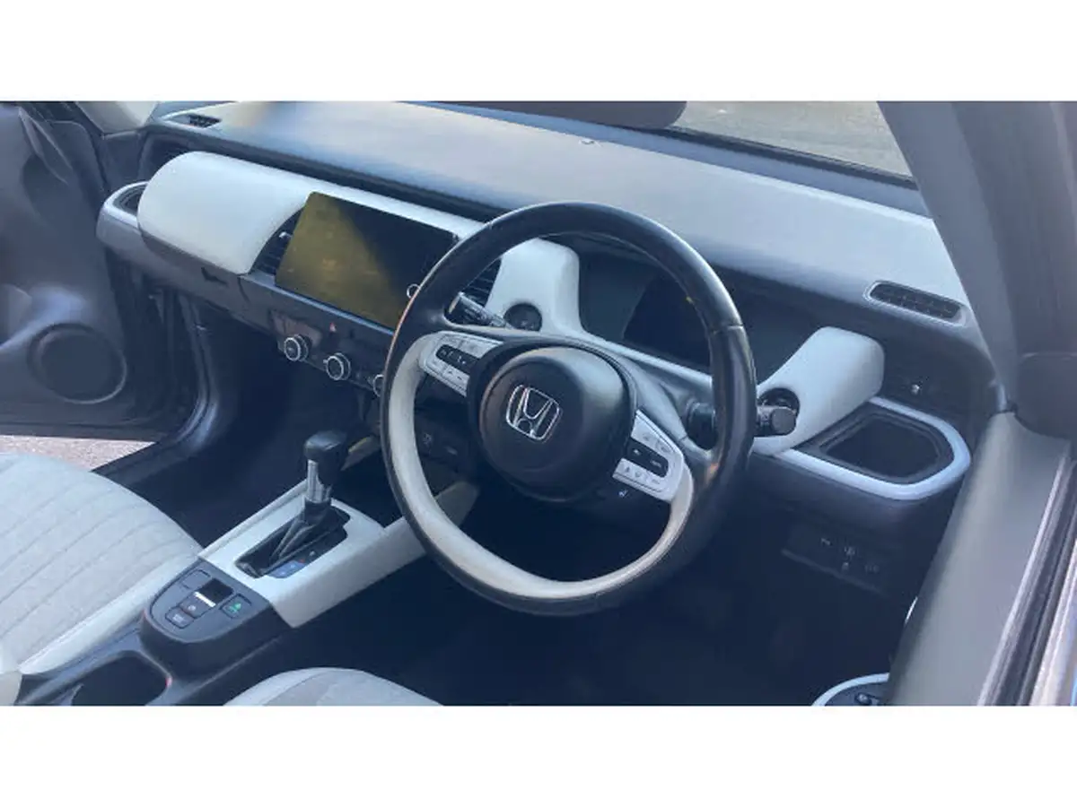 2021-honda-jazz-15-i-mmd-ex-107ps-big-10