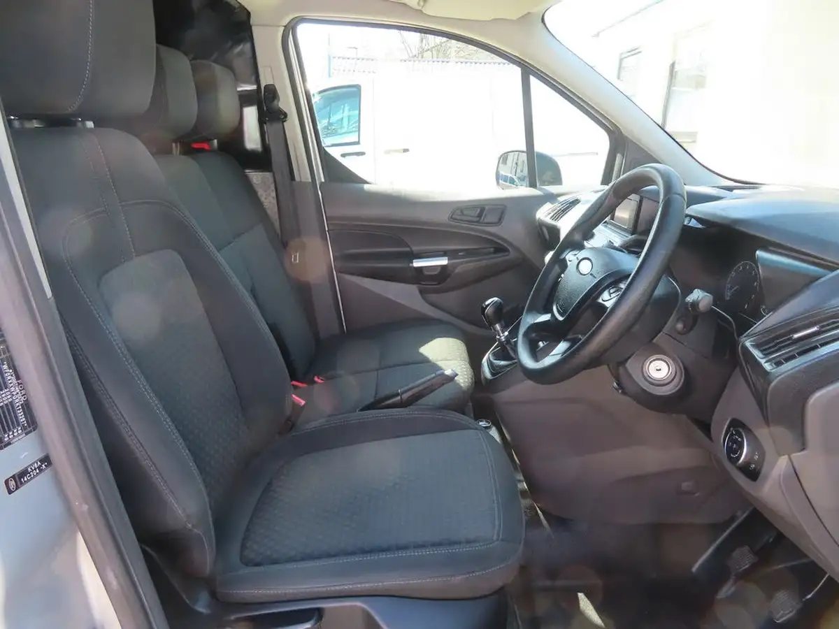 2020-ford-transit-connect-10-ecoboost-l1-200-trend-big-50