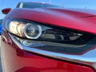 2021-mazda-cx-30-20-e-skyactiv-g-se-l-lux-small-14