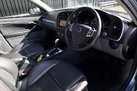 2007-saab-9-3-20-vector-sport-anniversary-18t-saloon-4d-auto-small-6