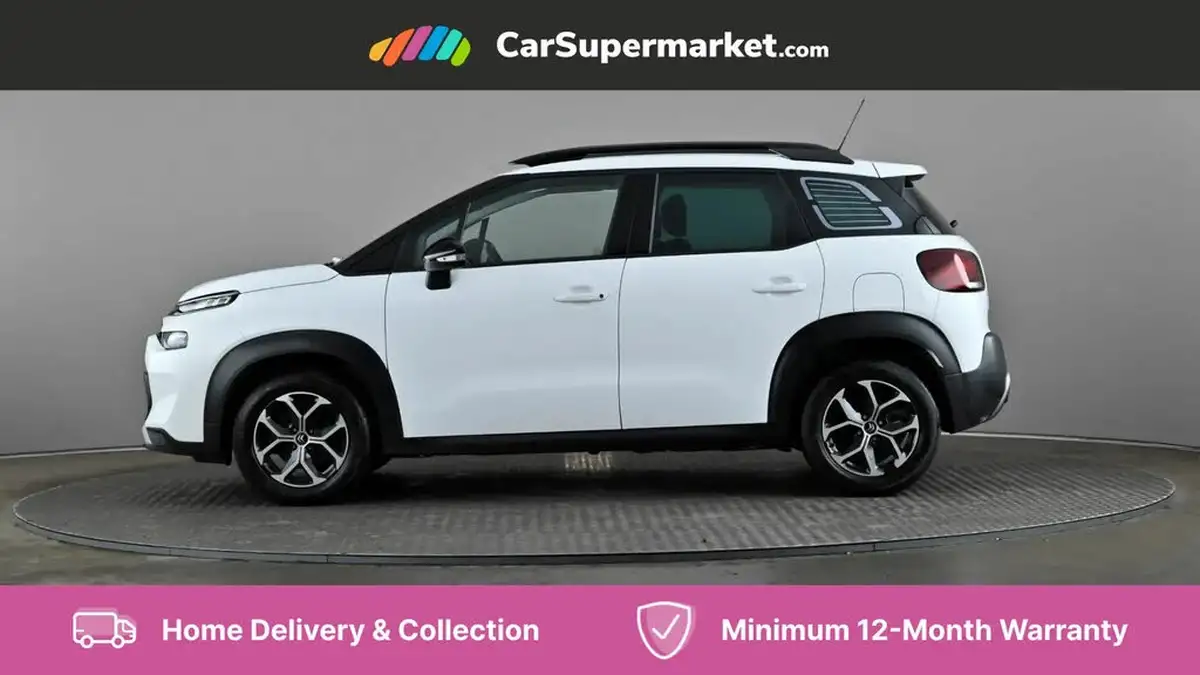 2021-citroen-c3-aircross-12-puretech-shine-110ps-big-2
