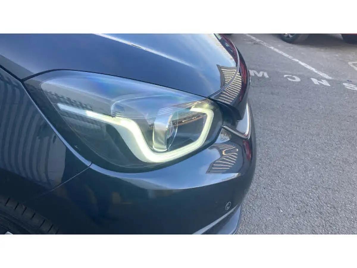 2021-honda-jazz-15-i-mmd-ex-107ps-big-34