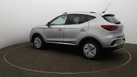 2023-mg-zs-suv-e-trophy-ev-156ps-long-range-small-35
